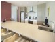 5119 St Andrews Terrace, Sanctuary Cove QLD 4212