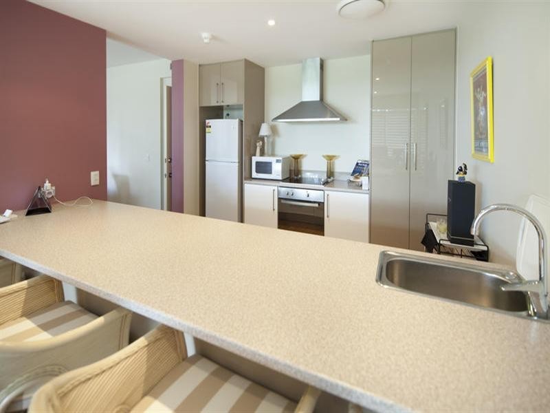 5119 St Andrews Terrace, Sanctuary Cove QLD 4212