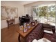 5119 St Andrews Terrace, Sanctuary Cove QLD 4212
