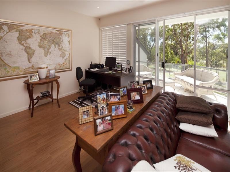 5119 St Andrews Terrace, Sanctuary Cove QLD 4212