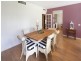 5119 St Andrews Terrace, Sanctuary Cove QLD 4212