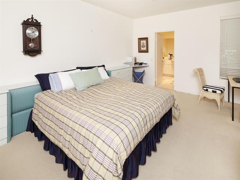 5119 St Andrews Terrace, Sanctuary Cove QLD 4212