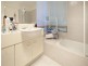 5119 St Andrews Terrace, Sanctuary Cove QLD 4212