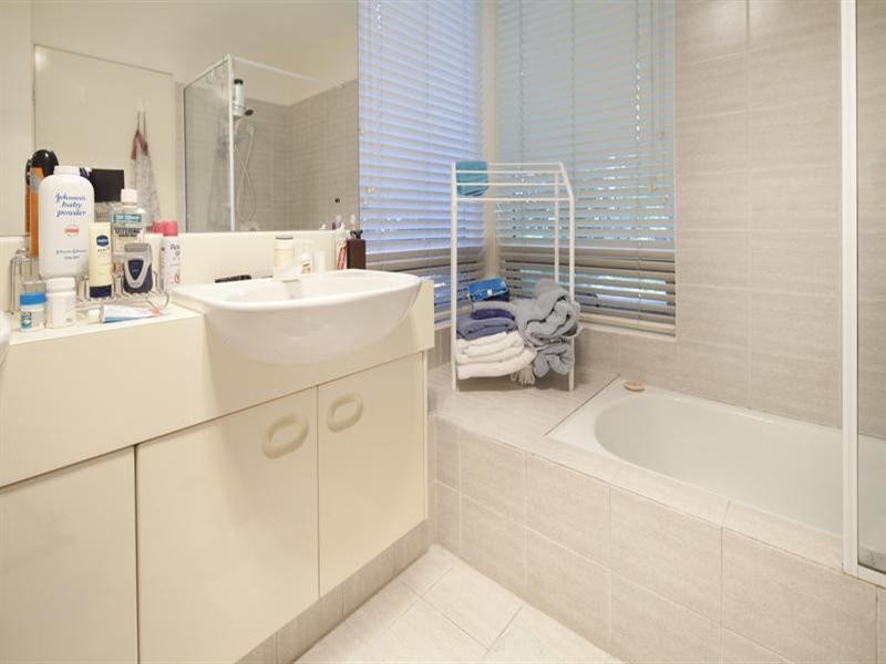 5119 St Andrews Terrace, Sanctuary Cove QLD 4212