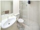 5119 St Andrews Terrace, Sanctuary Cove QLD 4212