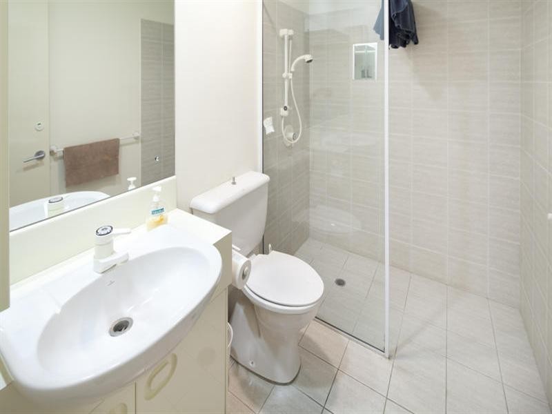 5119 St Andrews Terrace, Sanctuary Cove QLD 4212