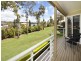 5374 Bay Hill Terrace, Sanctuary Cove QLD 4212