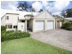 5374 Bay Hill Terrace, Sanctuary Cove QLD 4212