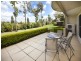 5374 Bay Hill Terrace, Sanctuary Cove QLD 4212