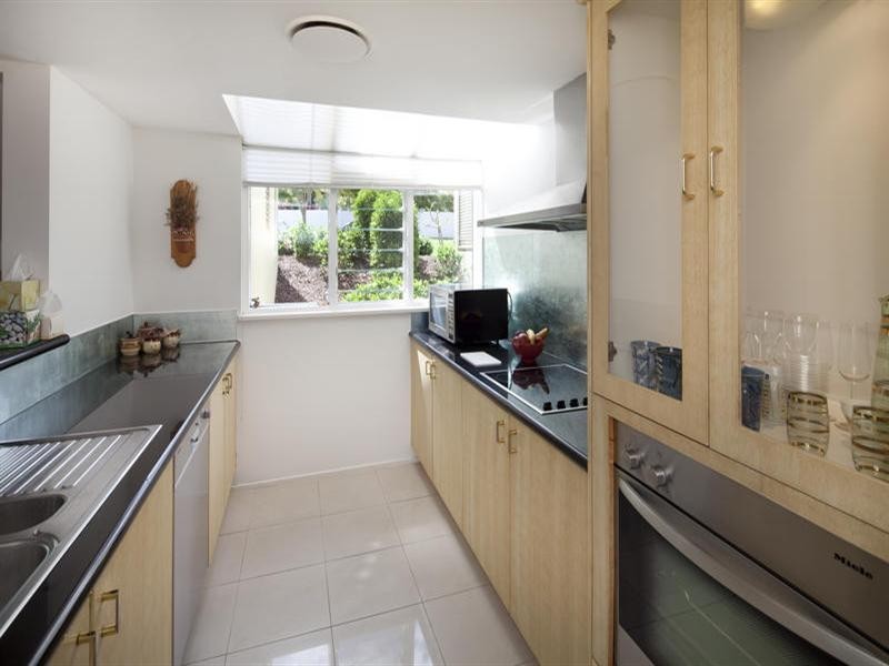 5374 Bay Hill Terrace, Sanctuary Cove QLD 4212