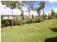 5374 Bay Hill Terrace, Sanctuary Cove QLD 4212