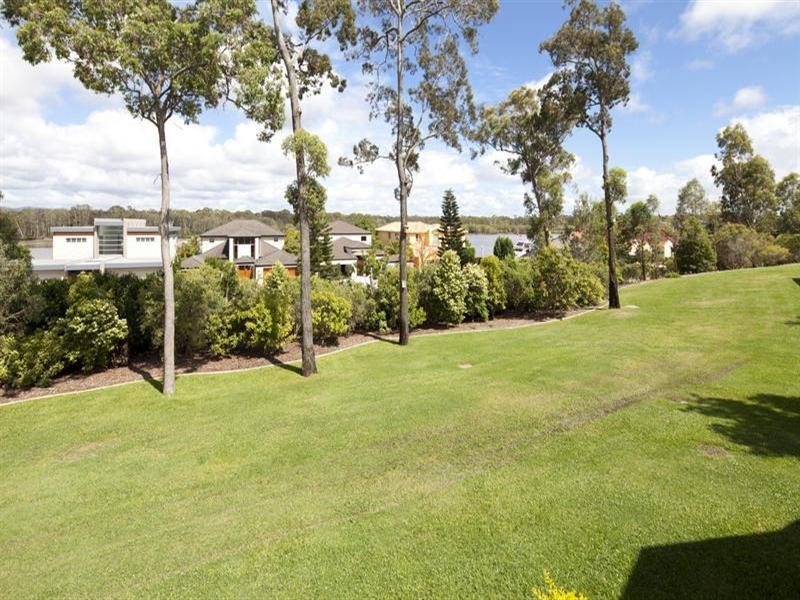 5374 Bay Hill Terrace, Sanctuary Cove QLD 4212