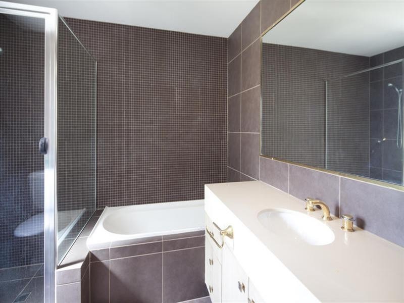 5374 Bay Hill Terrace, Sanctuary Cove QLD 4212