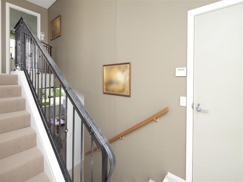 5374 Bay Hill Terrace, Sanctuary Cove QLD 4212