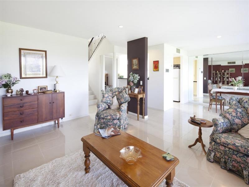 5374 Bay Hill Terrace, Sanctuary Cove QLD 4212