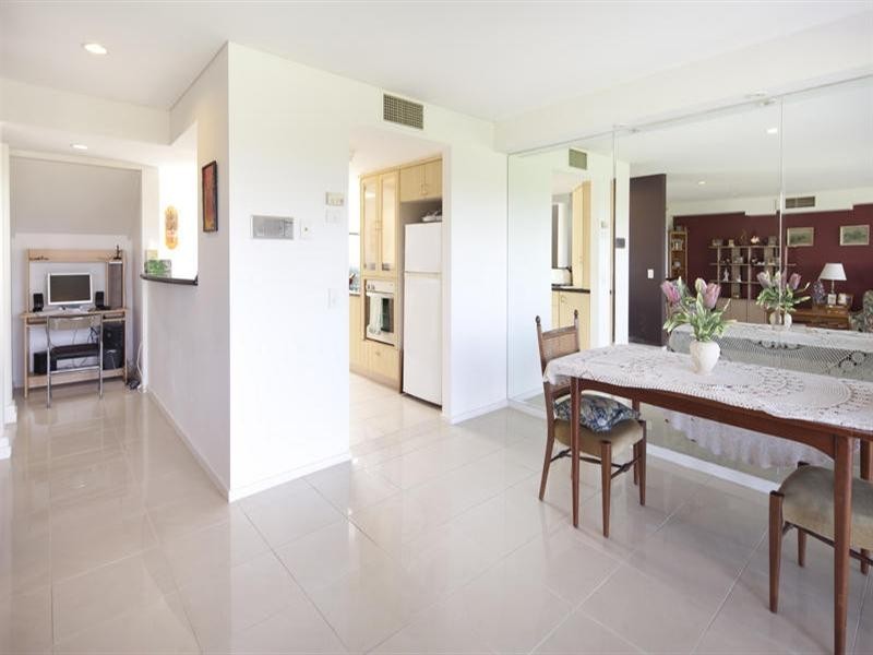 5374 Bay Hill Terrace, Sanctuary Cove QLD 4212