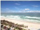 1502 Zenith. 20 The Esplanade, Surfers Paradise QLD 4217