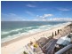 1502 Zenith. 20 The Esplanade, Surfers Paradise QLD 4217
