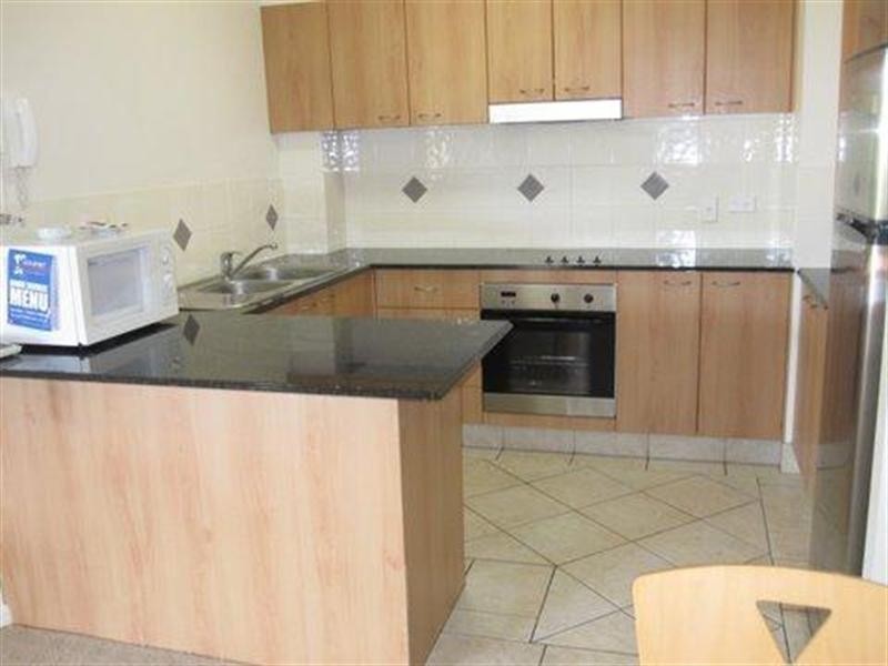 11 Sunset Island Resort. 3 Sunset Boulevard, Surfers Paradise QLD 4217