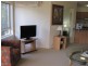 11 Sunset Island Resort. 3 Sunset Boulevard, Surfers Paradise QLD 4217