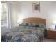 11 Sunset Island Resort. 3 Sunset Boulevard, Surfers Paradise QLD 4217