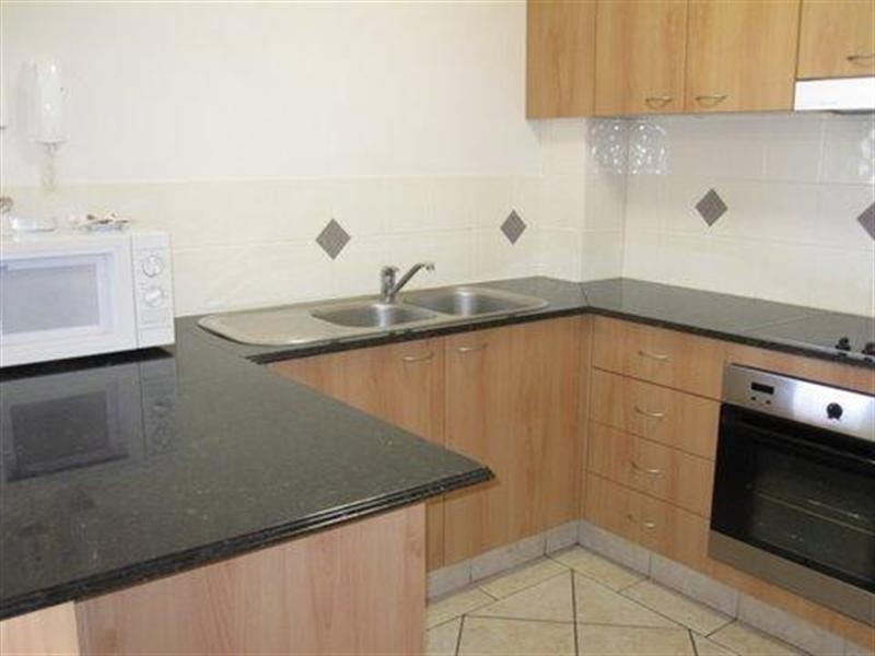 11 Sunset Island Resort. 3 Sunset Boulevard, Surfers Paradise QLD 4217