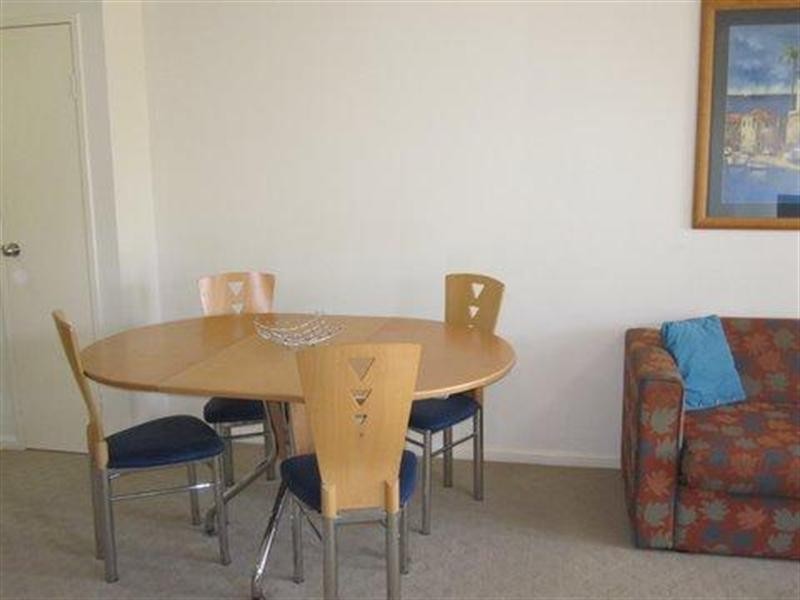 11 Sunset Island Resort. 3 Sunset Boulevard, Surfers Paradise QLD 4217