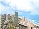 3504 Crown Towers. 5 Palm Avenue, Surfers Paradise QLD 4217