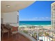 6 View Avenue, Surfers Paradise QLD 4217