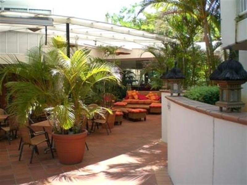 802 Australis Sovereign. 140 Ferny Avenue, Surfers Paradise QLD 4217