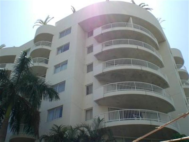 802 Australis Sovereign. 140 Ferny Avenue, Surfers Paradise QLD 4217