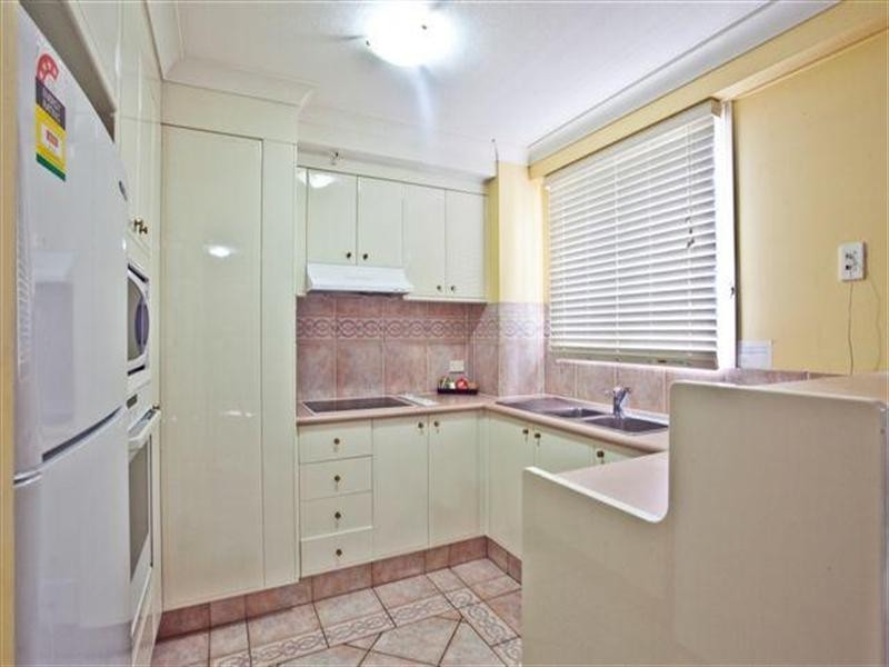 20 The Moroccan. Elkhorn Avenue, Surfers Paradise QLD 4217