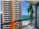 1004 Top Of The Mark. 3 Orchid Avenue, Surfers Paradise QLD 4217