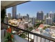 1004 Top Of The Mark. 3 Orchid Avenue, Surfers Paradise QLD 4217