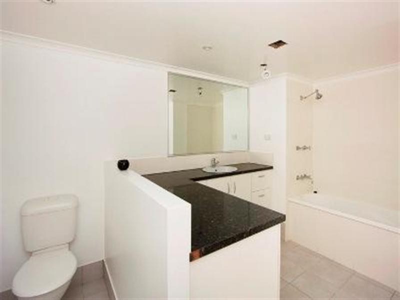 1004 Top Of The Mark. 3 Orchid Avenue, Surfers Paradise QLD 4217