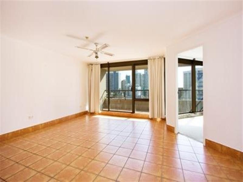 1004 Top Of The Mark. 3 Orchid Avenue, Surfers Paradise QLD 4217