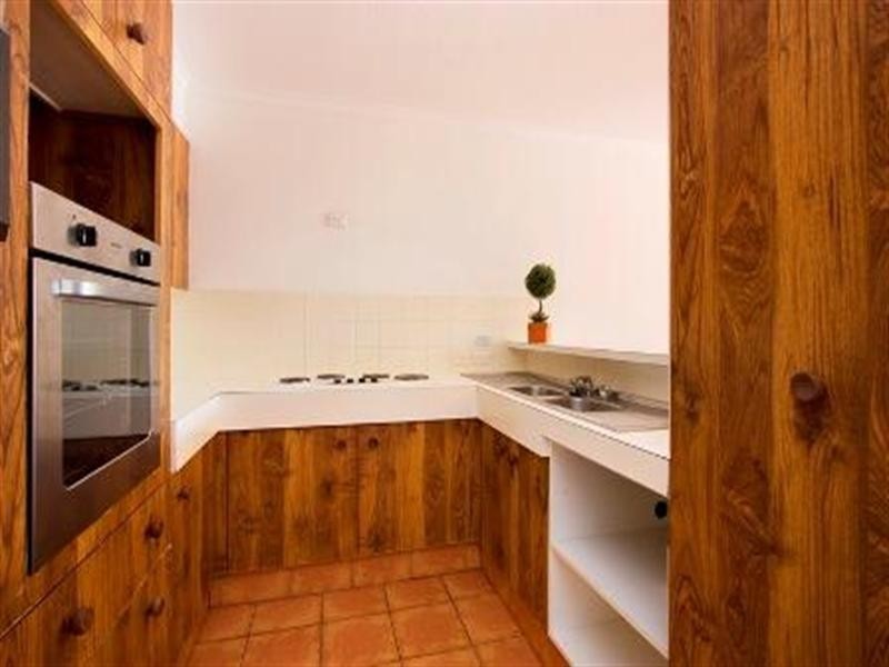 1004 Top Of The Mark. 3 Orchid Avenue, Surfers Paradise QLD 4217