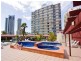 1004 Top Of The Mark. 3 Orchid Avenue, Surfers Paradise QLD 4217
