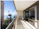 1004 Top Of The Mark. 3 Orchid Avenue, Surfers Paradise QLD 4217
