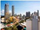 1004 Top Of The Mark. 3 Orchid Avenue, Surfers Paradise QLD 4217