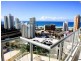23 Ferny Avenue, Surfers Paradise QLD 4217