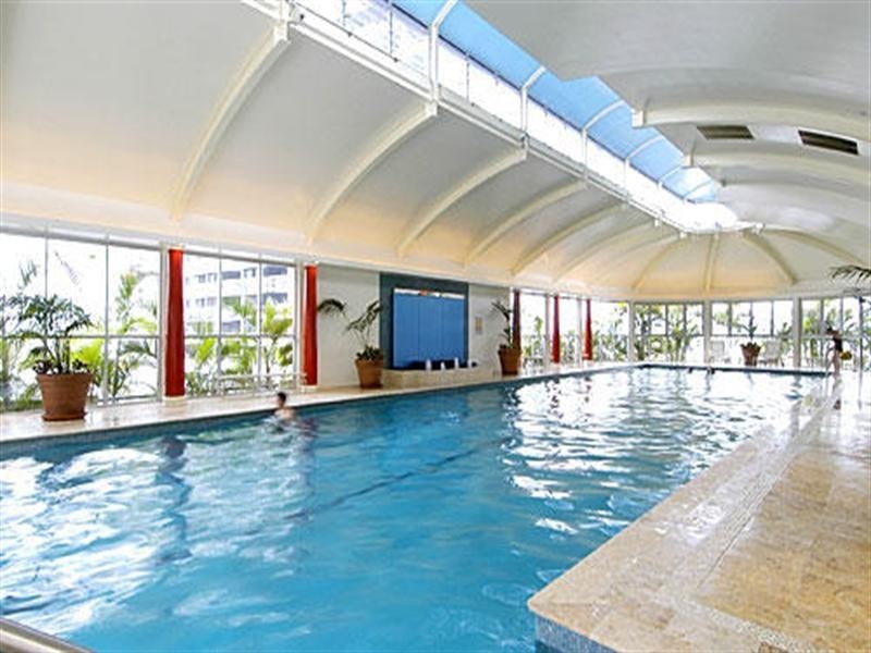 23 Ferny Avenue, Surfers Paradise QLD 4217