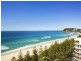 41 Cashelmara. 170 The Esplanade, Surfers Paradise QLD 4217