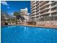41 Cashelmara. 170 The Esplanade, Surfers Paradise QLD 4217