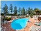 41 Cashelmara. 170 The Esplanade, Surfers Paradise QLD 4217