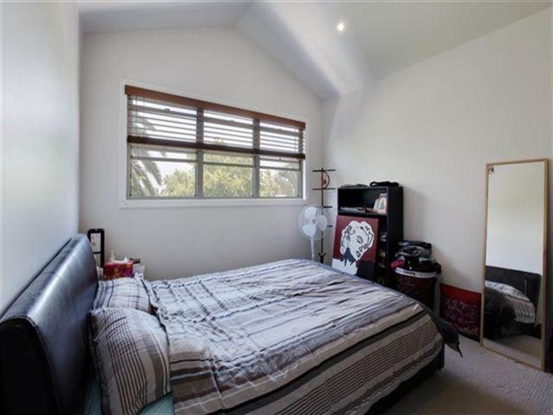 4 Raffles On Capri. 103 Salerno Street, Surfers Paradise QLD 4217