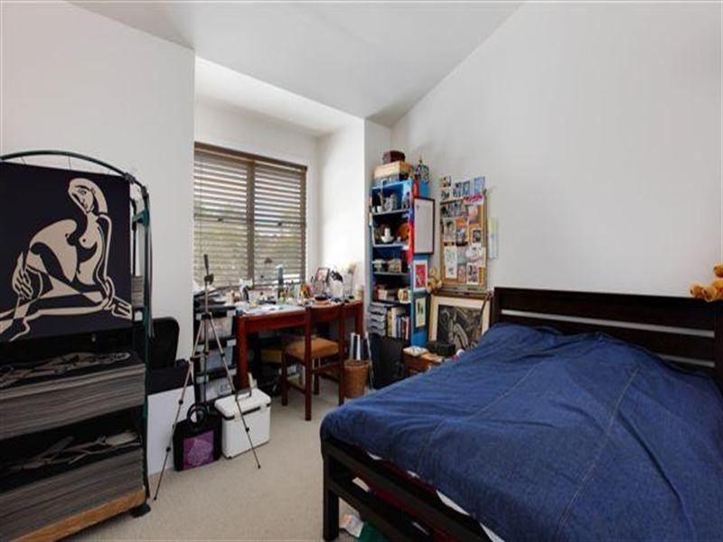 4 Raffles On Capri. 103 Salerno Street, Surfers Paradise QLD 4217