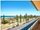 Broadbeach QLD 4218