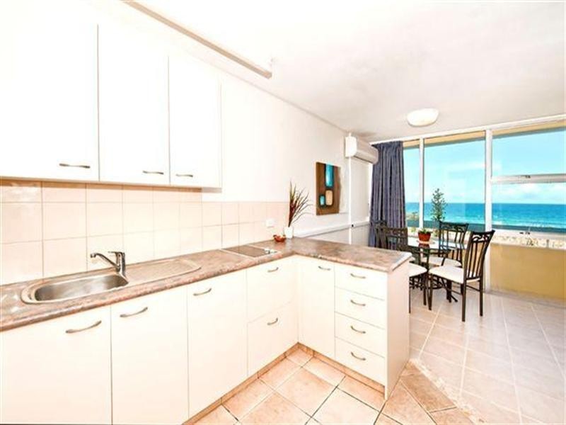 Broadbeach QLD 4218