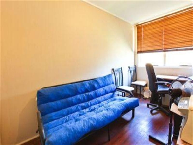 Broadbeach QLD 4218